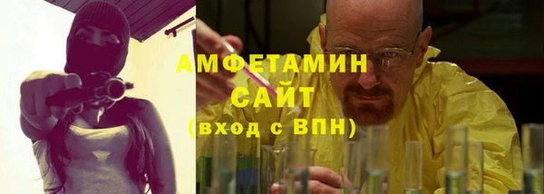 PSILOCYBIN Горно-Алтайск