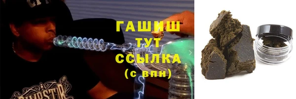 PSILOCYBIN Горно-Алтайск