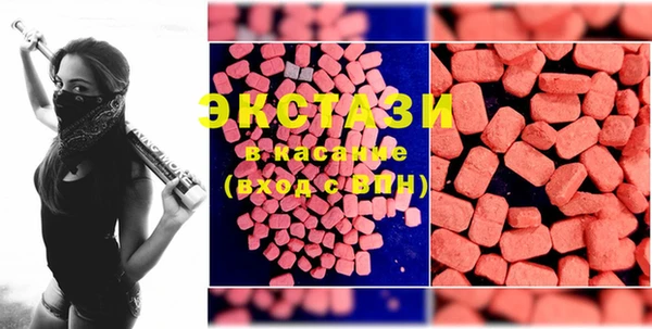 PSILOCYBIN Горно-Алтайск